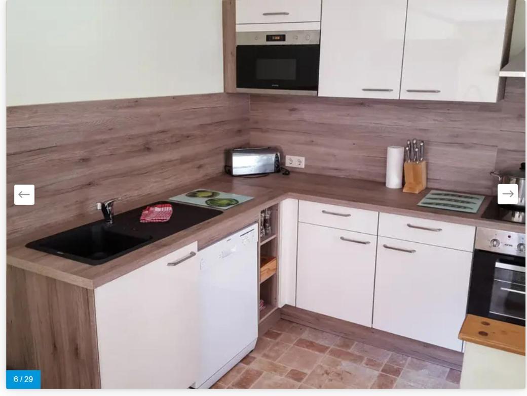 Fusch an der Grossglocknerstrasse Chalet Charlotte מראה חיצוני תמונה
