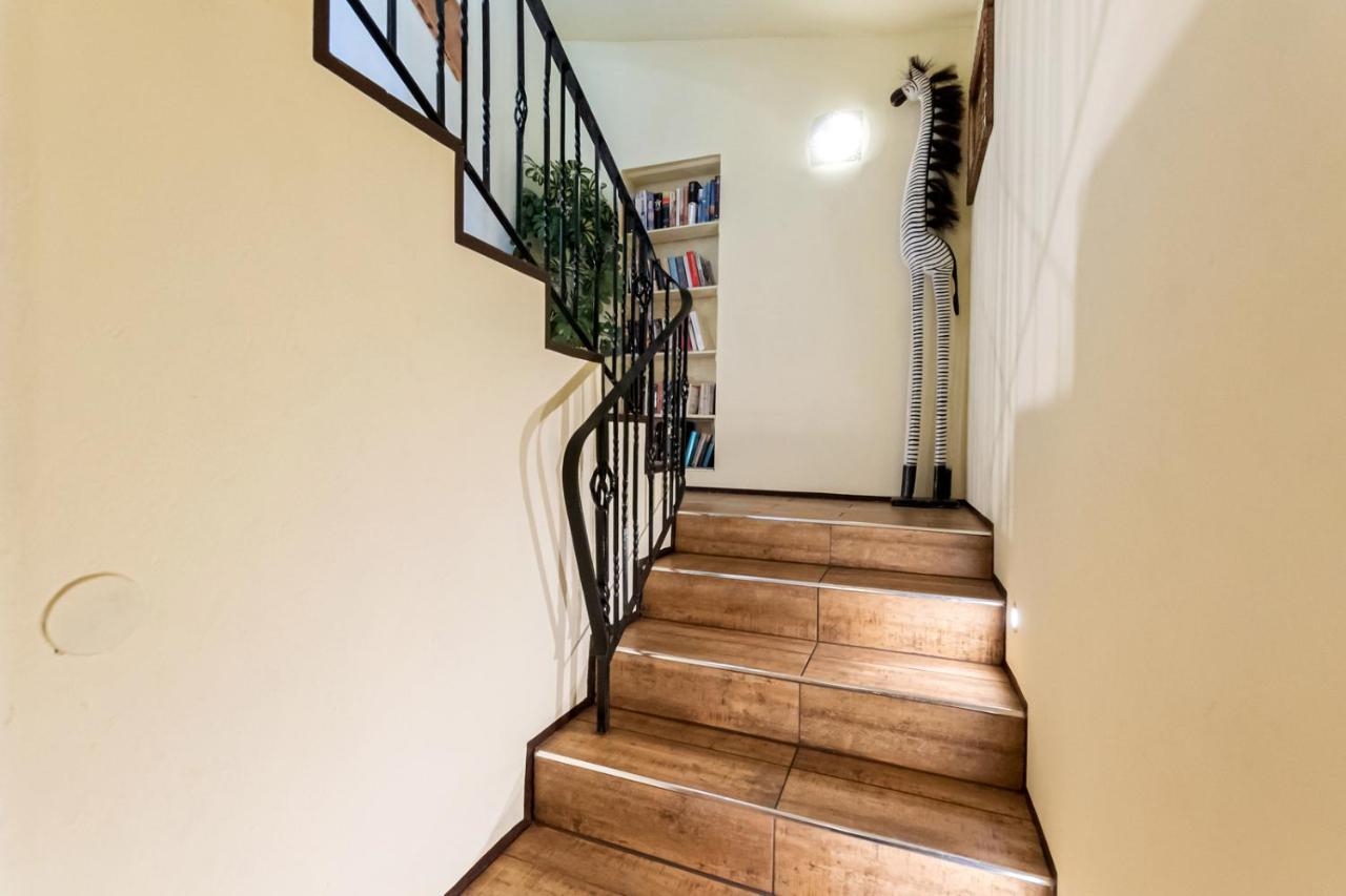 Fusch an der Grossglocknerstrasse Chalet Charlotte מראה חיצוני תמונה