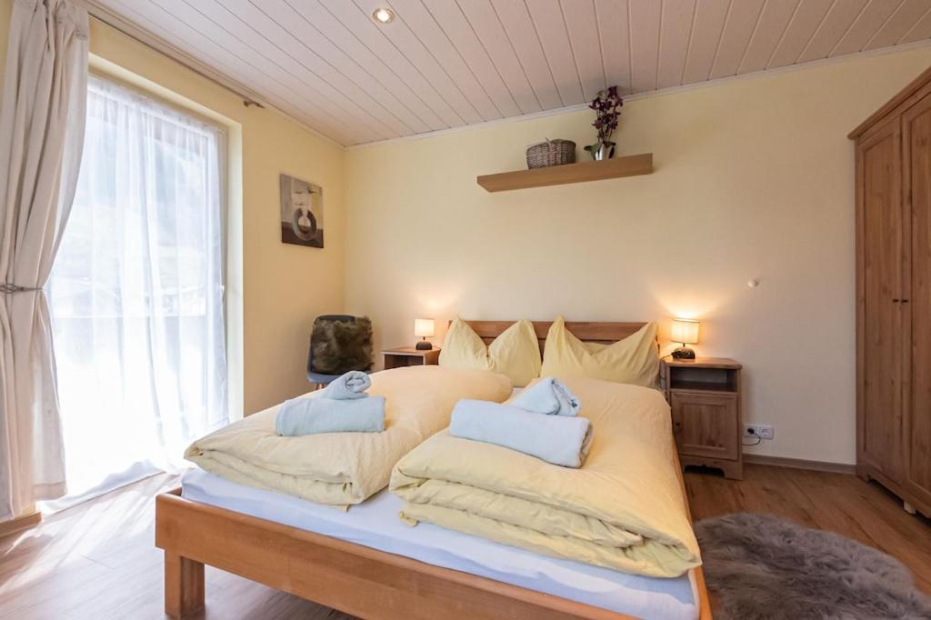 Fusch an der Grossglocknerstrasse Chalet Charlotte מראה חיצוני תמונה