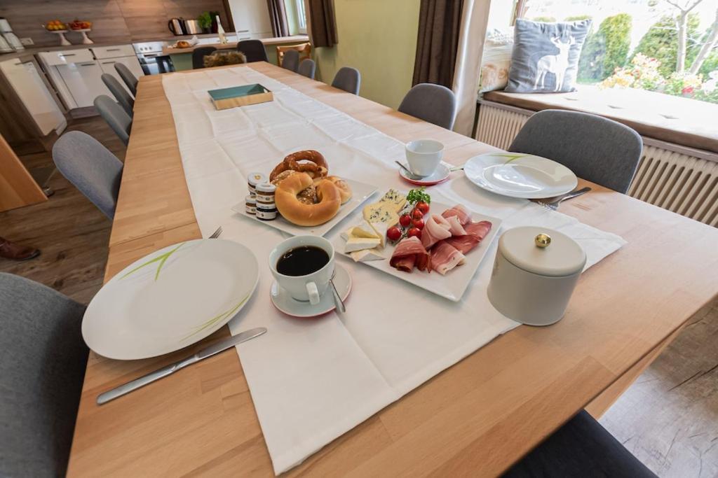 Fusch an der Grossglocknerstrasse Chalet Charlotte מראה חיצוני תמונה