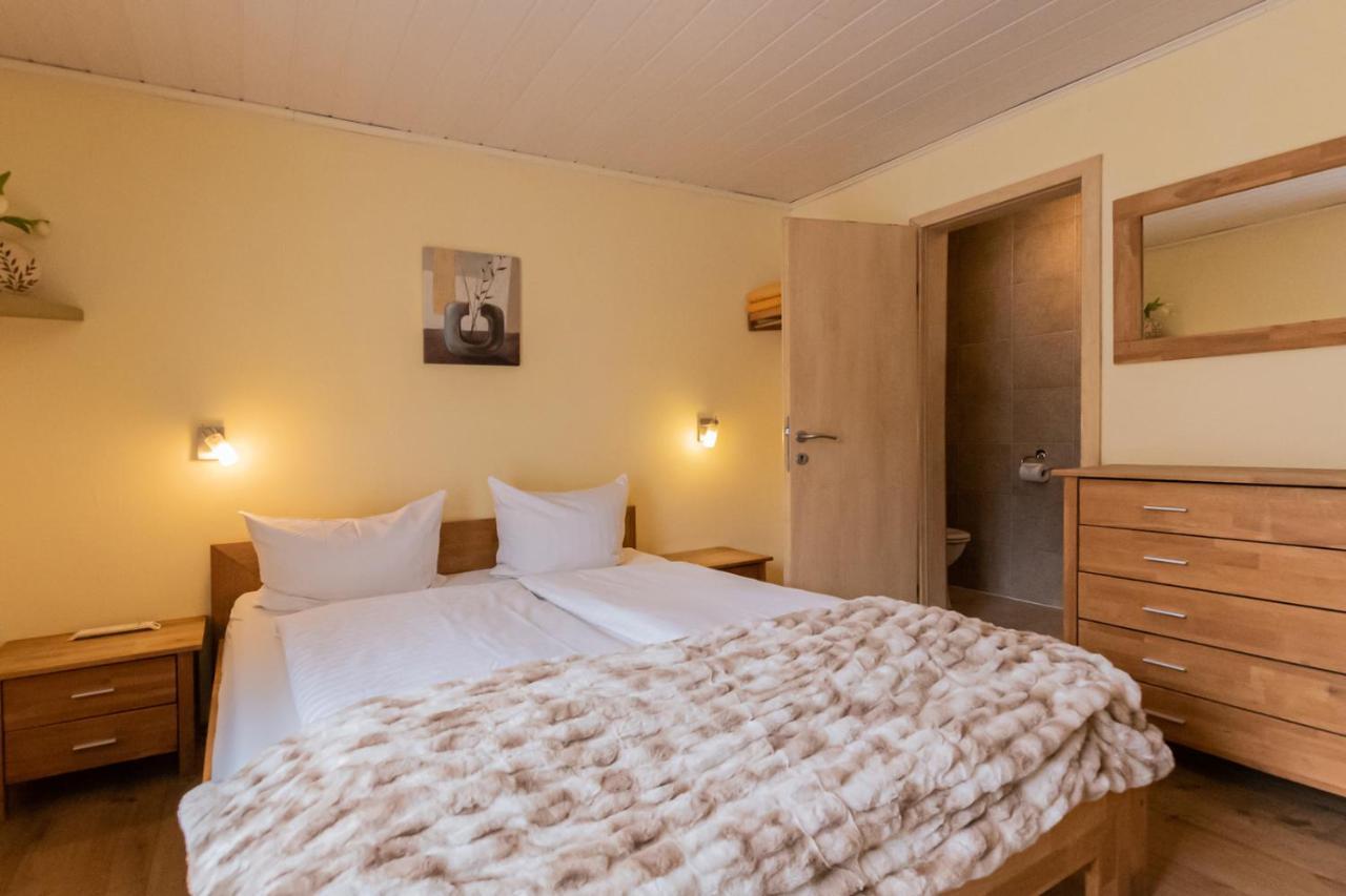Fusch an der Grossglocknerstrasse Chalet Charlotte מראה חיצוני תמונה